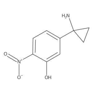 2229577-17-5 structure