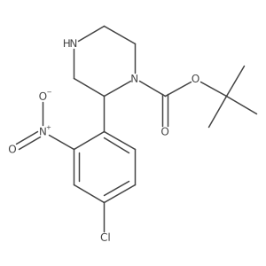 2229592-51-0 structure