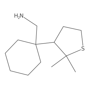 2229595-50-8 structure