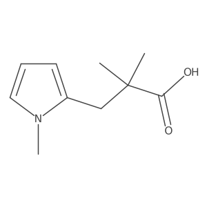2229598-93-8 structure