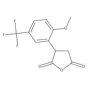 2229606-05-5 structure