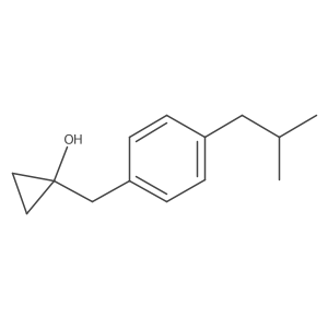 2229633-12-7 structure