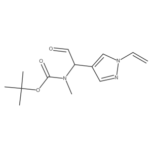 2229636-55-7 structure