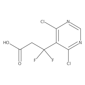 2229636-77-3 structure