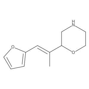 2229679-52-9 structure