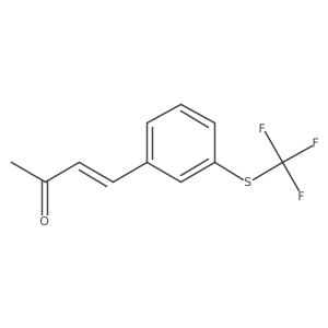 2229688-26-8 structure