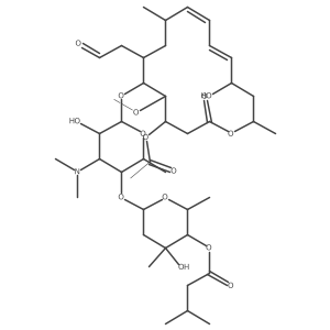 22340-94-9 structure