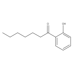22362-59-0 structure