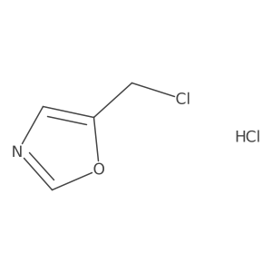 2241052-90-2 structure