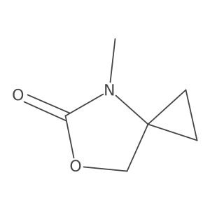 2243482-82-6 structure