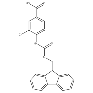2243511-92-2 structure
