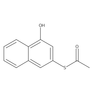 2244512-87-4 structure