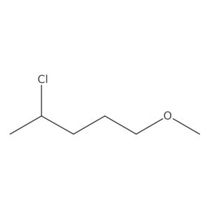 22461-51-4 structure