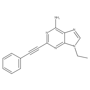 224638-69-1 structure