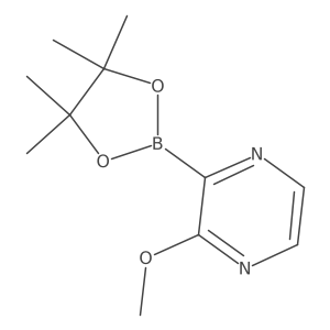2246704-79-8 structure
