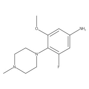 2247300-22-5 structure