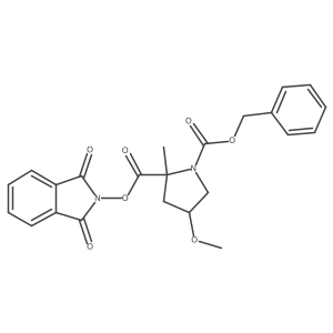 2248260-12-8 structure