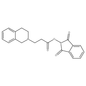 2248273-03-0 structure