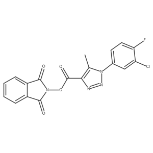 2248276-46-0 structure