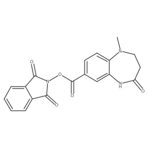 2248305-12-4结构式
