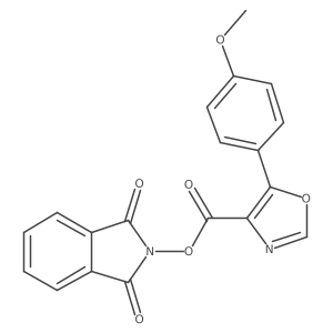 2248308-33-8 structure