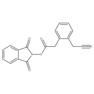 2248317-07-7 structure