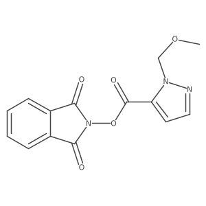2248335-62-6 structure