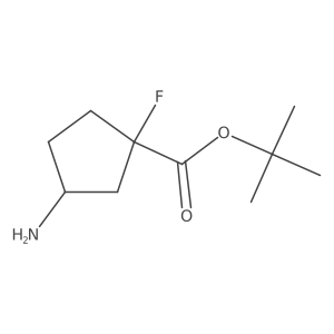 2248344-36-5结构式