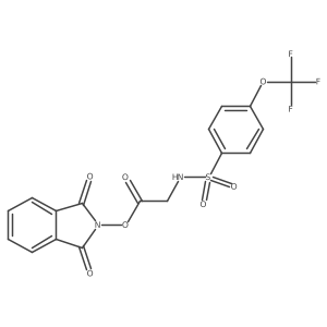2248344-58-1结构式