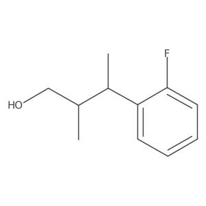 2248347-57-9 structure