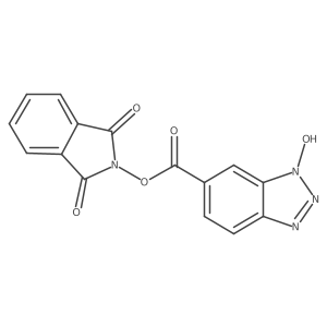 2248407-91-0 structure