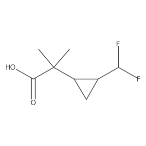 2252275-47-9 structure