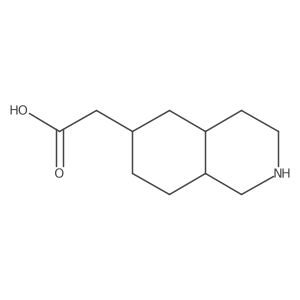2253630-71-4结构式