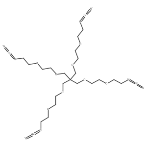 225531-50-0 structure