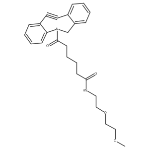 2262541-53-5 structure