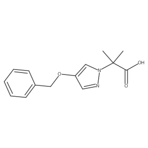 2270906-75-5 structure