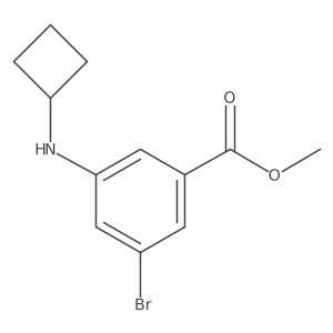 2270912-06-4 structure