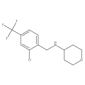 2279123-00-9 structure