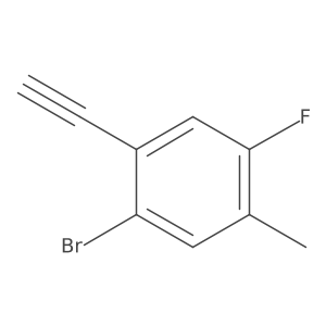 2279123-22-5结构式