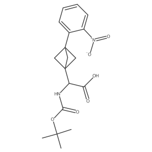 2287267-44-9结构式