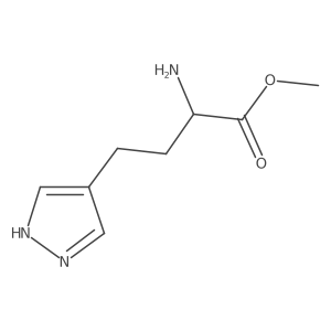 2287267-66-5 structure