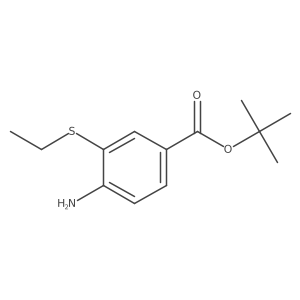 2287267-88-1 structure