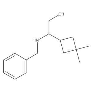 2293400-68-5 structure