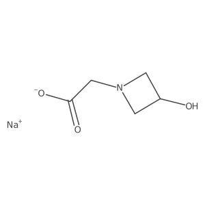 2305255-25-6结构式