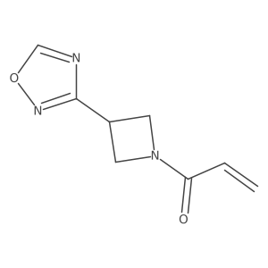 2305441-54-5结构式
