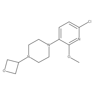 2306851-92-1结构式