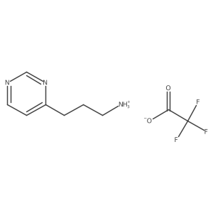 2307552-87-8 structure