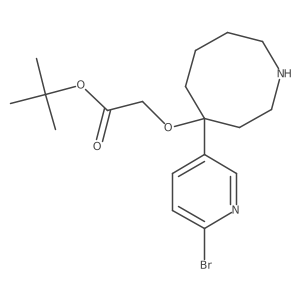 2309462-75-5 structure