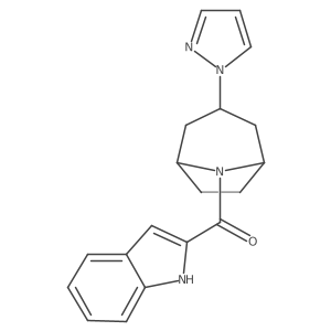 2310012-78-1 structure