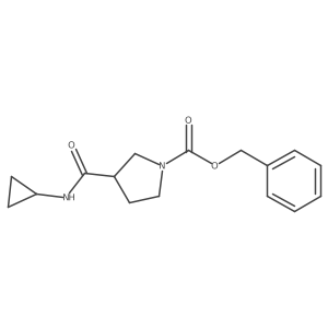 2317518-20-8结构式